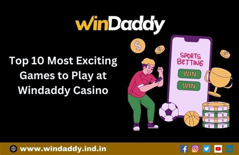 daddy bet|windaddy casino.